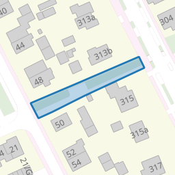 Perceel HRN01-K-8525