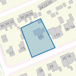 Perceel HRN01-K-8529