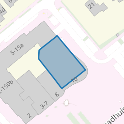 Perceel HRN01-K-8541