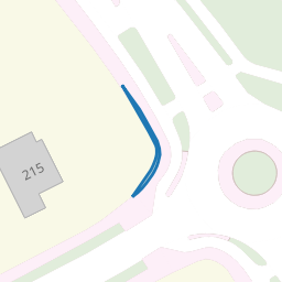 Perceel HRN01-K-8544