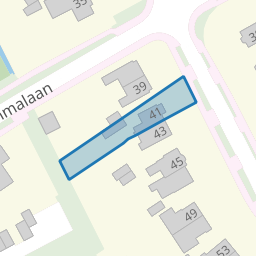 Perceel HRN01-K-8546