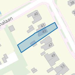 Perceel HRN01-K-8547