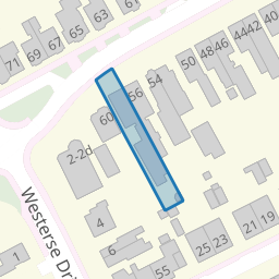 Perceel HRN01-K-8549