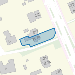 Perceel HRN01-K-8555