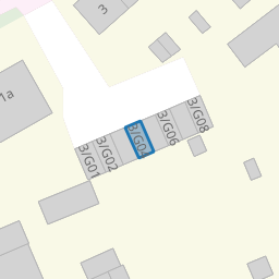 Perceel HRN01-K-8559