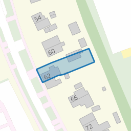 Perceel HRN01-K-8564