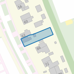 Perceel HRN01-K-8565