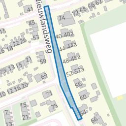 Perceel HRN01-K-8566