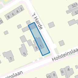 Perceel HRN01-K-8567