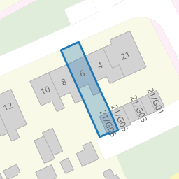 Perceel HRN01-K-8569