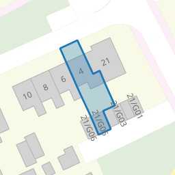 Perceel HRN01-K-8570