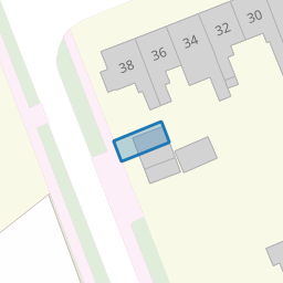 Perceel HRN01-K-8572