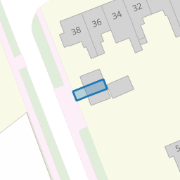 Perceel HRN01-K-8573