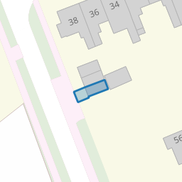 Perceel HRN01-K-8574