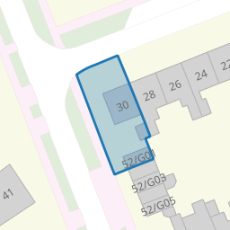 Perceel HRN01-K-8575