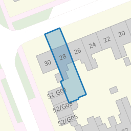 Perceel HRN01-K-8576