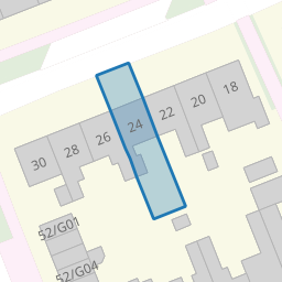 Perceel HRN01-K-8578