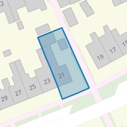 Perceel HRN01-K-8582