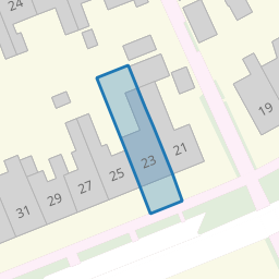 Perceel HRN01-K-8583