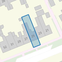 Perceel HRN01-K-8584