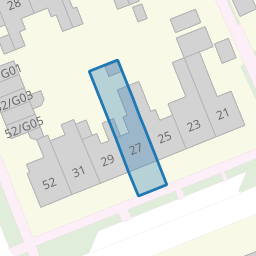 Perceel HRN01-K-8585