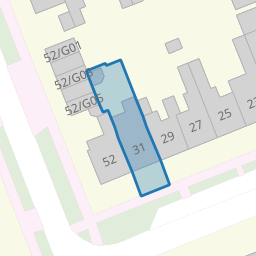 Perceel HRN01-K-8587