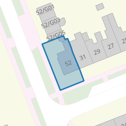 Perceel HRN01-K-8588