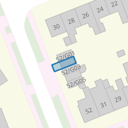 Perceel HRN01-K-8589