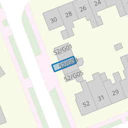 Perceel HRN01-K-8590