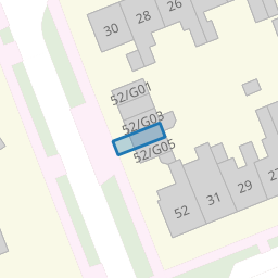 Perceel HRN01-K-8591