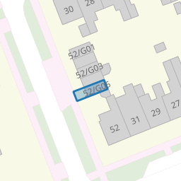 Perceel HRN01-K-8592