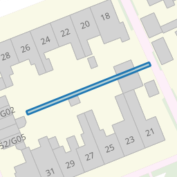 Perceel HRN01-K-8593