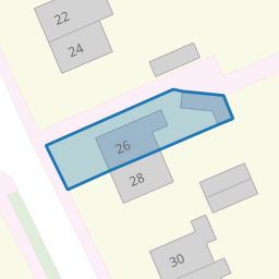 Perceel HRN01-K-8606