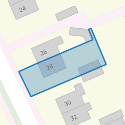 Perceel HRN01-K-8607