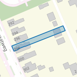 Perceel HRN01-K-8608