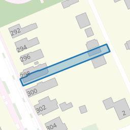 Perceel HRN01-K-8609