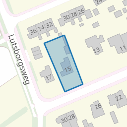 Perceel HRN01-K-8610