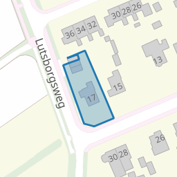 Perceel HRN01-K-8611