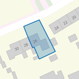 Perceel HRN01-K-8615