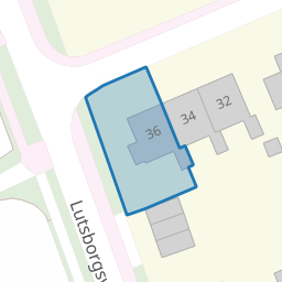 Perceel HRN01-K-8616