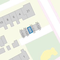 Perceel HRN01-K-8623