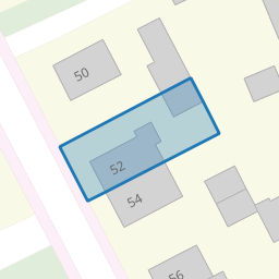 Perceel HRN01-K-8624