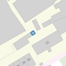 Perceel HRN01-K-8630