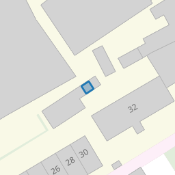 Perceel HRN01-K-8631