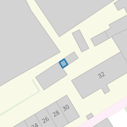 Perceel HRN01-K-8632