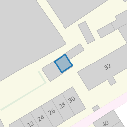 Perceel HRN01-K-8633