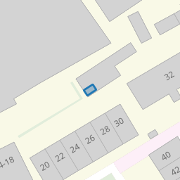 Perceel HRN01-K-8634