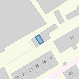 Perceel HRN01-K-8635