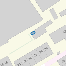 Perceel HRN01-K-8636