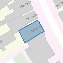 Perceel HRN01-K-8638